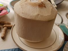 -德米火锅(深圳湾1号旗舰店)