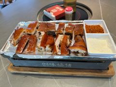 -创味·民间海南菜·非遗藤桥排骨(藤桥·免税城店)