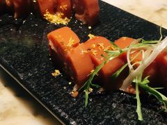 西湖藕韵-绿茶餐厅(乐峰广场店)