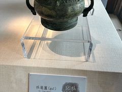 -旅顺博物馆