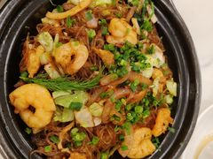 -南八仙·老上海味道(南京东路店)