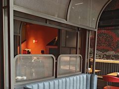 -童福兴·南京菜(老门东店)