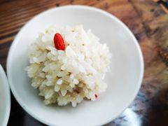 -217笋干馄饨