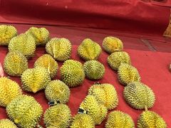 -南京众彩农副产品配送有限公司