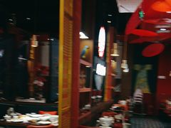 -满园烤鸭·春饼(沈北万达店)