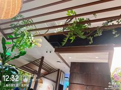 -云海肴·汽锅鸡·云南代表菜(美罗城店)