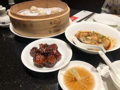 -鼎泰丰(国金店)