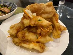 肉包-南波万