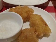 android_upload_pic-西贝莜面村(当代商城店)