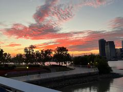 -上海山野camping·户外天幕烧烤·团建拓展营地