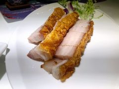 -有心德(隆生店)