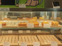 -奈雪的茶(中海环宇荟店)