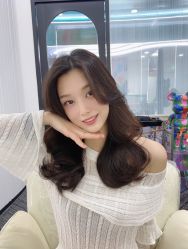 -OnHair造型
