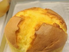 -津乐园(中山路店)