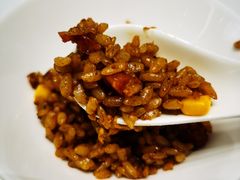 -乾隆美食·本帮菜(黄河路店)