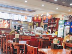 -美玲拉面(鞍山西道店)