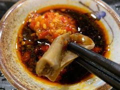 -陈记汤饭(水巷口店)