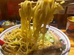 -老龙亭拉面店
