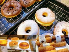 -多乐之日(富力城店)