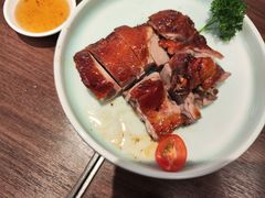 -新旺茶餐厅(鑫耀·光环live店)