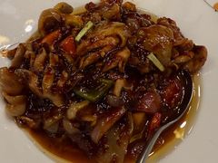 -文儒九号·闽菜馆(三坊七巷店)