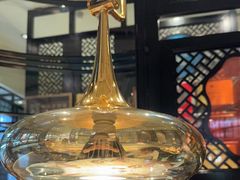 -陶陶居酒家(SM二期购物广场店)