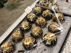 -OUR Bakery(SKP-S店)