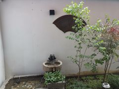 -YONEX网羽有约(新街口店)