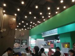 -食盈碗仔翅(星玺广场店)