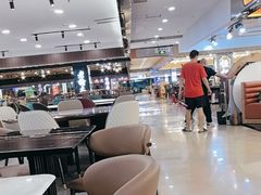 -香河家具城
