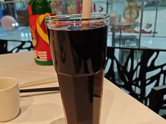 -眉州东坡(华联万柳店)