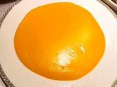 -同和居(什刹海店)