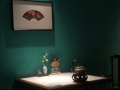 -佬麻雀·剁椒鱼头(京基KK One店)