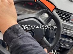 -胜华驾校·小猫学车(银都店)