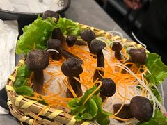 -湊湊火锅·茶憩(合生汇购物中心店)