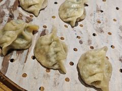 -三个渔夫·蒸汽海鲜(小白楼店)