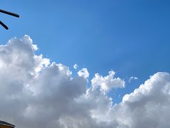 -壹人壹像工作室(购物公园店)