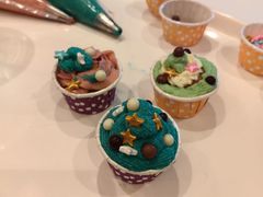 -上海浦东嘉里大酒店