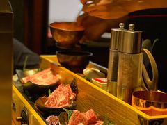 -牛道·和牛九食(市府恒隆广场店)