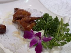 -齐家花园大酒店(宝山店)