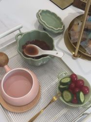 -WENDY·温迪皮肤管理