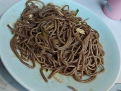 -周渝食惦酸菜鱼(青浦店)
