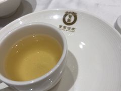 -宝园酒家(美林M·LIVE天地东座店)