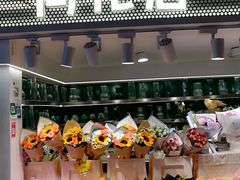 -南京时尚莱迪购物广场(正洪街店)