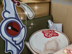 -海底捞火锅(铁西万达店)