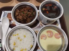 -魏家餐饮(朗香街店)