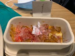 -星巴克(北京南站第三店)