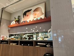 -必胜客(兴华中路PH店)