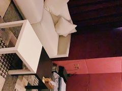 -1900电影公馆(勒泰店)