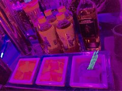iphone_upload_pic-HiIbiza酒吧